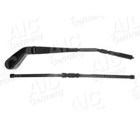 Aic Wischarm, Scheibenreinigung [Hersteller-Nr. 74986] für Mercedes-Benz