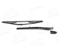 AIC Scheibenwischerarm 52924 hinten PBT für FIAT Punto