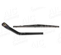 AIC Wischarm, Scheibenreinigung 52927 hinten für Fiat