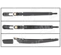 AIC 52929 Wischarm, Scheibenreinigung für DACIA,RENAULT