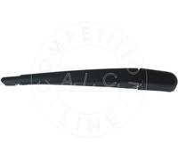 Scheibenwischerarm hinten PBT (Polybutylenterephthalat) 53224 AIC für PEUGEOT
