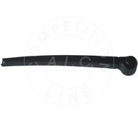 Scheibenwischerarm hinten PBT (Polybutylenterephthalat) 53228 AIC für VW