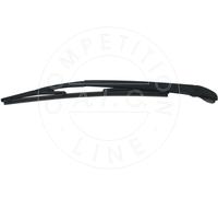Scheibenwischerarm hinten PBT (Polybutylenterephthalat) 53318 AIC für LANCIA
