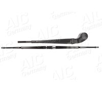 AIC Wischarm, Scheibenreinigung Original AIC Quality 56777