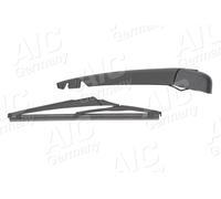AIC Wischarm, Scheibenreinigung hinten für RENAULT 56801