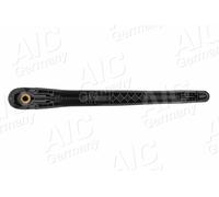 Aic Wischarm, Scheibenreinigung [Hersteller-Nr. 74990] für Mercedes-Benz