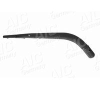AIC Wischarm, Scheibenreinigung hinten für NISSAN 76219