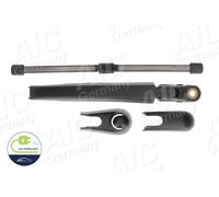 AIC Wischarm, Scheibenreinigung hinten für MINI 76253