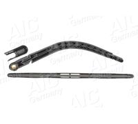 AIC Wischarm, Scheibenreinigung hinten für DACIA 56808