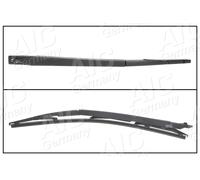 AIC Wischarm, Scheibenreinigung hinten für FIAT 52940