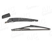 AIC Wischarm, Scheibenreinigung hinten für MERCEDES-BENZ 56822