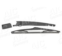 AIC Wischarm, Scheibenreinigung hinten für RENAULT 56798