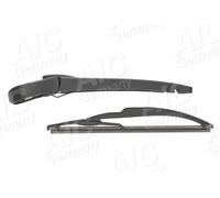 AIC 56804 Wischarm-Satz, Scheibenreinigung für RENAULT