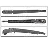 Scheibenwischerarm, Scheibenreinigung AIC A59734