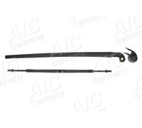 AIC 53002 Wischblatt für SKODA