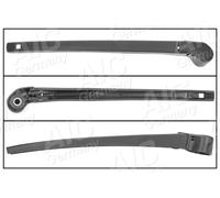 AIC Wischarm, Scheibenreinigung hinten für SKODA SEAT VAG 59718