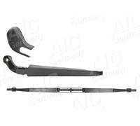 AIC Wischarm, Scheibenreinigung hinten für VOLVO 56840