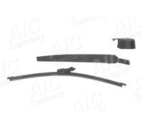 AIC Wischarm, Scheibenreinigung hinten für VW SEAT VAG 56855