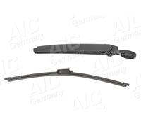 AIC Wischarm, Scheibenreinigung hinten für VW VAG 56861