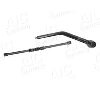 AIC Wischarm, Scheibenreinigung hinten links für BMW 56786