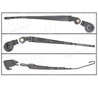 AIC Wischarm, Scheibenreinigung hinten ohne Wischblatt für VW SEAT VAG 54693