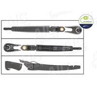 AIC Wischarm, Scheibenreinigung hinten ohne Wischblatt für MERCEDES-BENZ SMART 55325