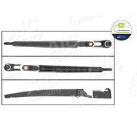 AIC 56765 Wischarm, Scheibenreinigung