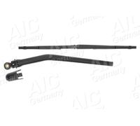 AIC Scheibenwischerarm 52924 hinten PBT für FIAT Punto