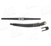 A.I.C. Wischarm 56818 hinten für FORD – Scheibenreinigung