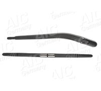Wischarm, Scheibenreinigung AIC 56844