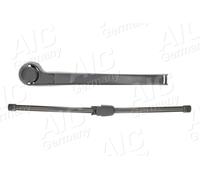 AIC Wischarm, Scheibenreinigung Original AIC Quality 57596