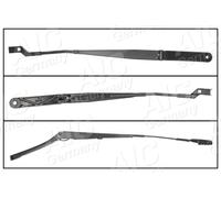 AIC 57930 Scheibenwischerarm