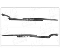AIC Wischarm, Scheibenreinigung Quality vorne links ohne Wischblatt für AUDI VAG 54964