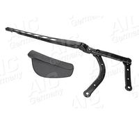 Aic Wischarm, Scheibenreinigung [Hersteller-Nr. 70940] für BMW
