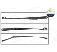 AIC Wischarm, Scheibenreinigung AIC Premium Quality, Erstausrüsterqualität 52721