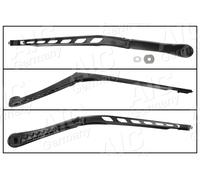 WISCHERARM MIT KAPPE VORNE LINKS AIC 70941 - VORNE LINKS FÜR BMW 5ER E60