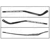 AIC Wischarm, Scheibenreinigung vorne links für PEUGEOT 76255