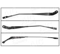 AIC Wischarm, Scheibenreinigung vorne links für AUDI 76257