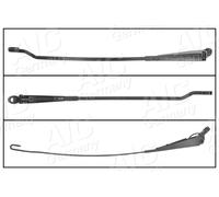 AIC Wischarm, Scheibenreinigung vorne links ohne Wischblatt für OPEL 53325