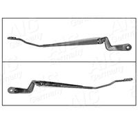 AIC Wischarm, Scheibenreinigung vorne links ohne Wischblatt für SKODA VAG 72831