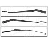 AIC Wischarm, Scheibenreinigung AIC Premium Quality, Erstausrüsterqualität 52717