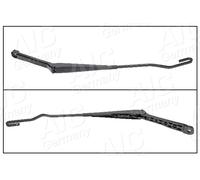 Aic Wischarm, Scheibenreinigung [Hersteller-Nr. 72829] für VW