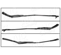 Scheibenwischerarm vorne rechts Stahl 53172 AIC für VW GOLF IV BORA I