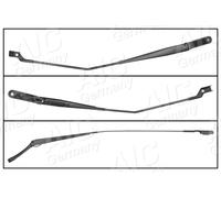 1x Wischarm, Scheibenreinigung AIC 59713 passend für VW VAG