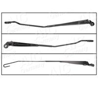 AIC Wischarm, Scheibenreinigung vorne rechts ohne Wischblatt für VW SEAT VAG 53009