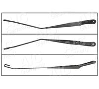 AIC 59711 Scheibenwischerarm