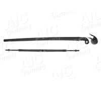 AIC 53002 Wischblatt für SKODA