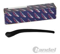 AIC WISCHERARM MIT KAPPE HINTEN passend für BMW 3 | 54362