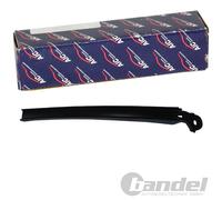 AIC WISCHERARM OHNE KAPPE HINTEN für SEAT EXEO IBIZA SKODA FABIA VW TIGUAN
