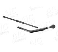 AIC Wischerarm Scheibenwischerarm 56787 hinten rechts 300mm mit Wischblatt